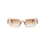 Jadran - Sand crystal