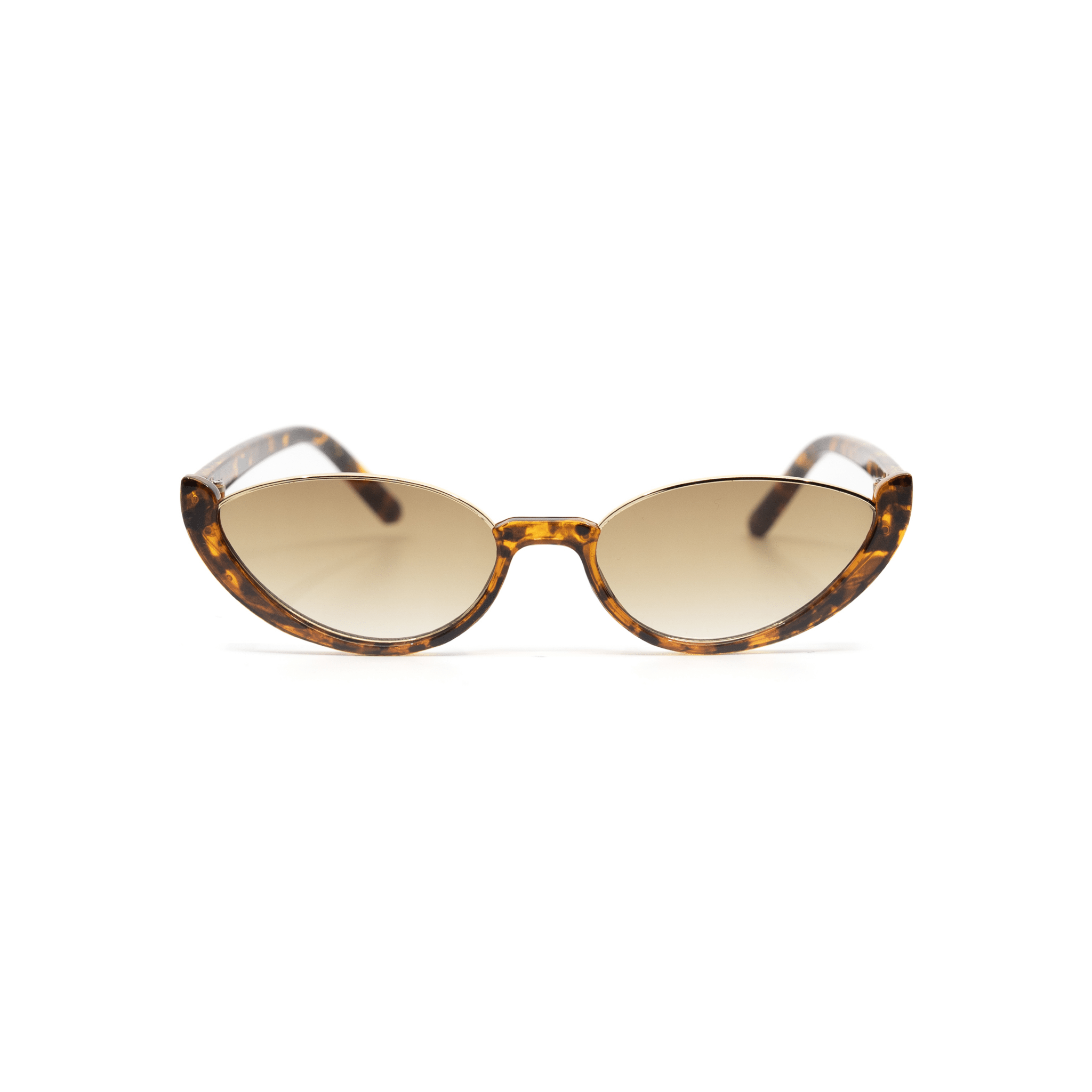 Medusa - LuckyLosers - medusa-amber