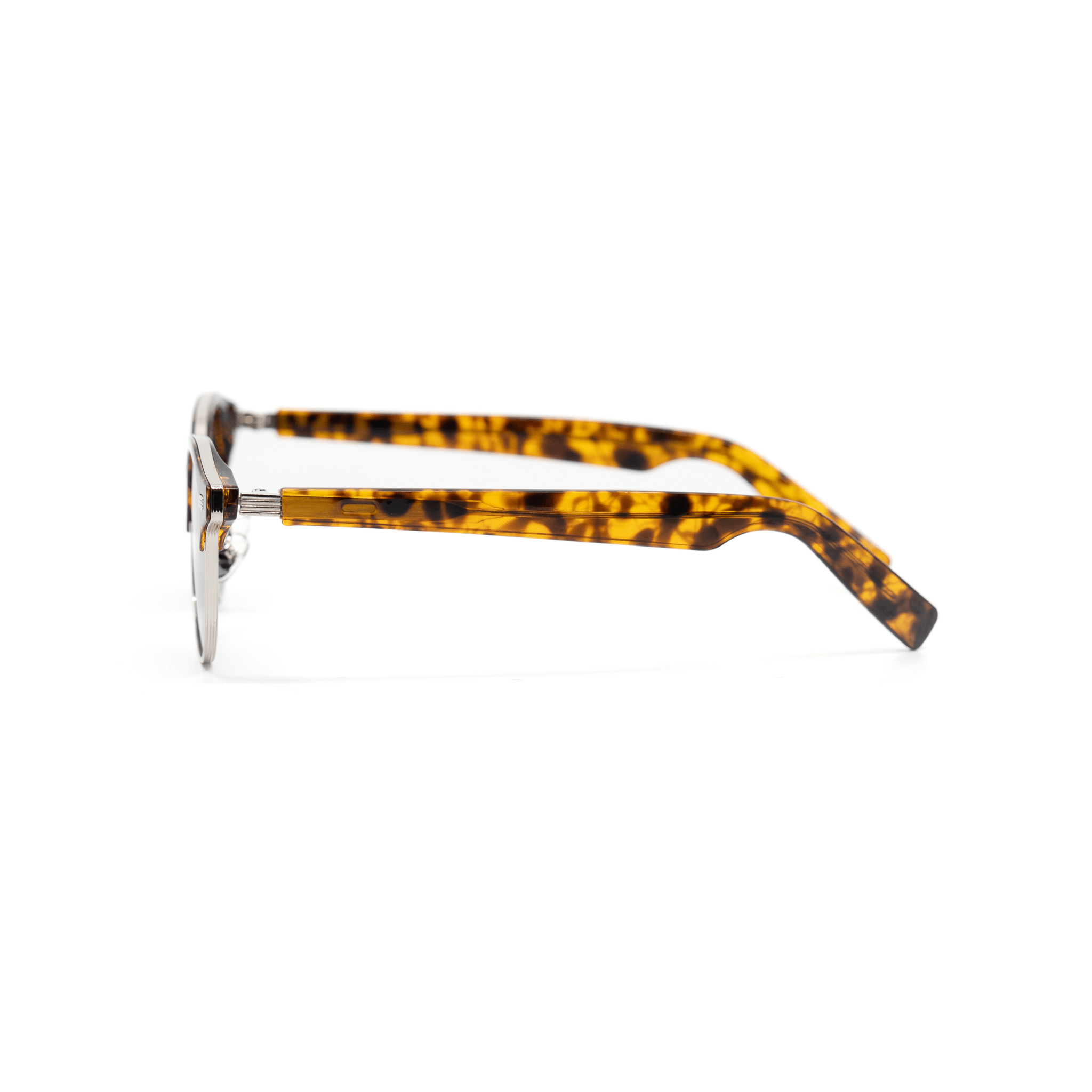 Oasis - LuckyLosers - oasis-mahogany