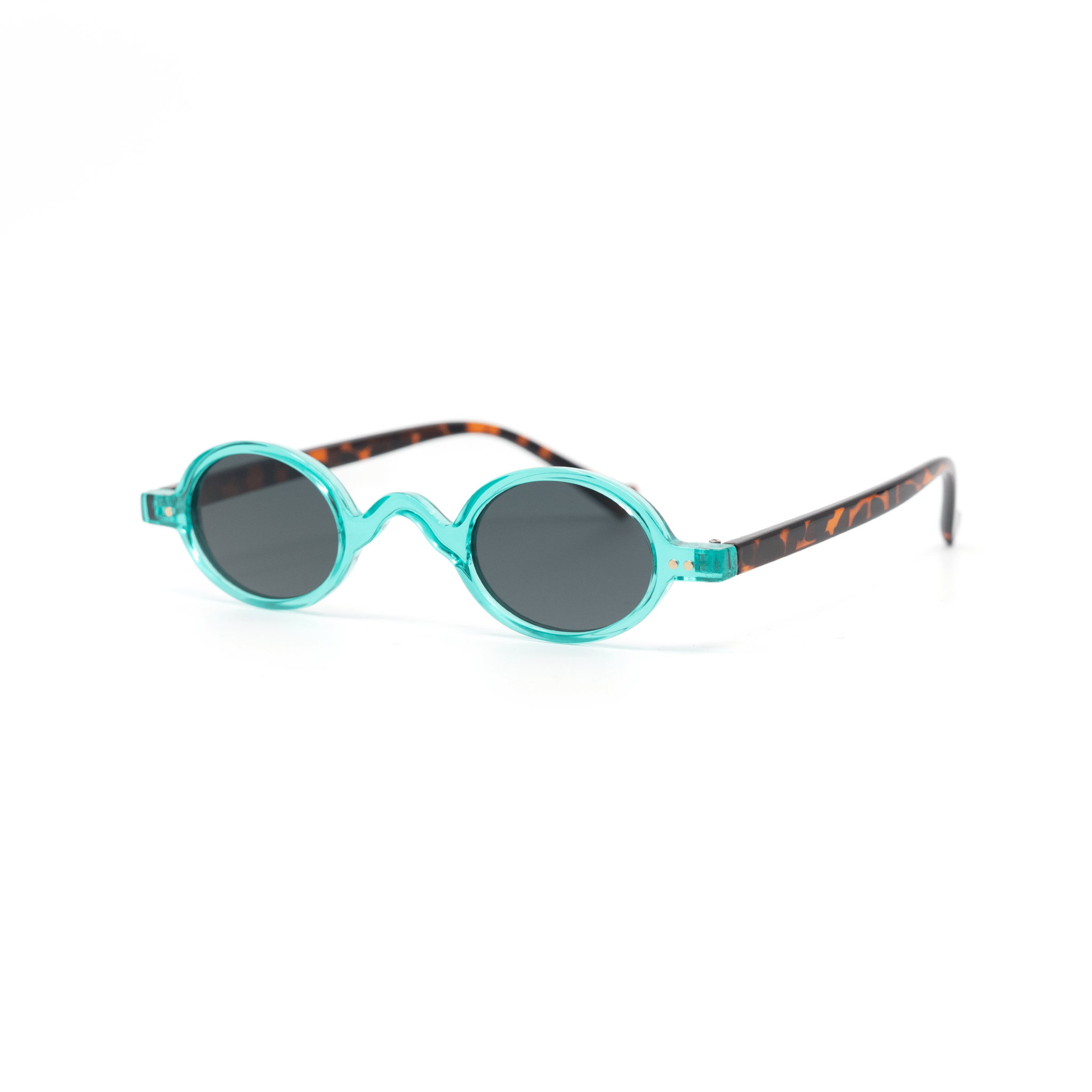 Perini - LuckyLosers - perini-turquoise