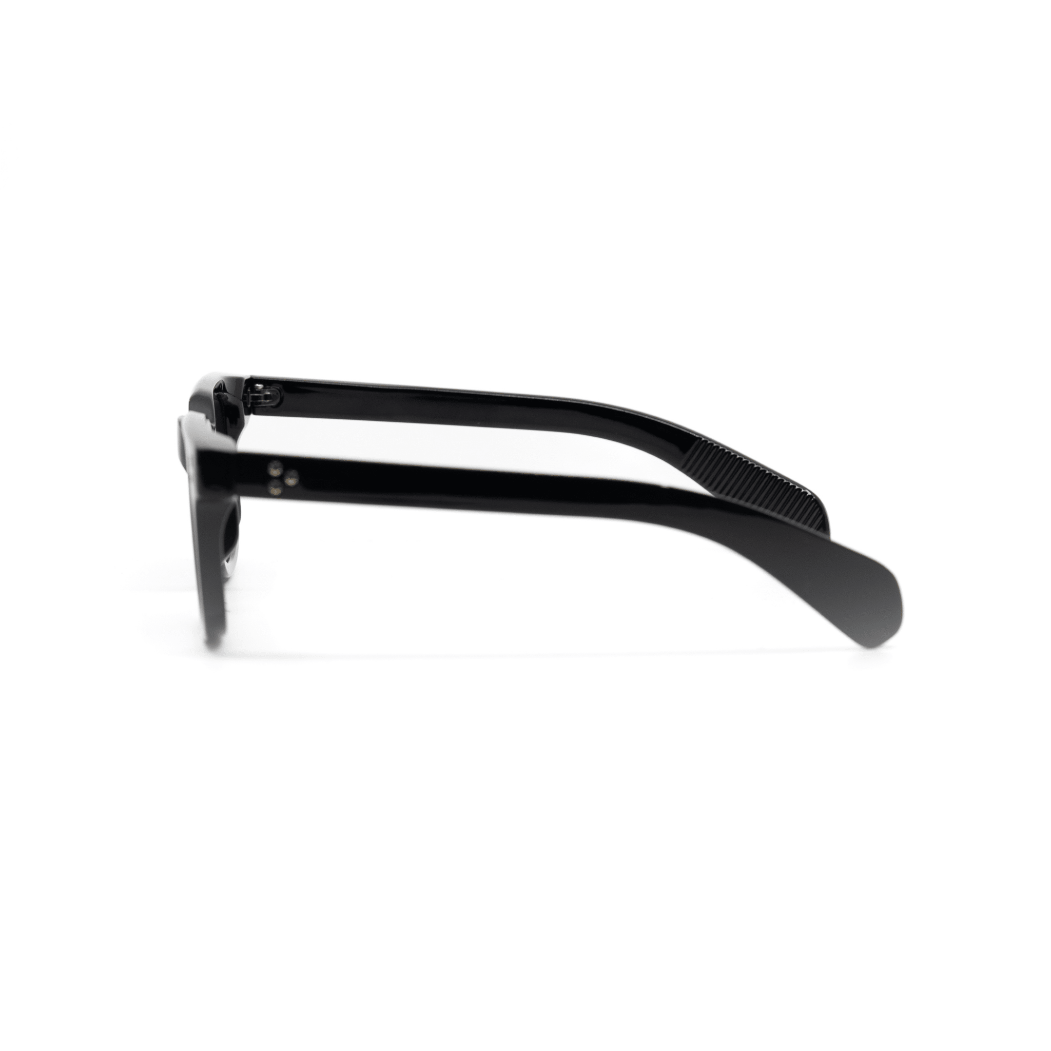 Sail - LuckyLosers - sail-shadow-black