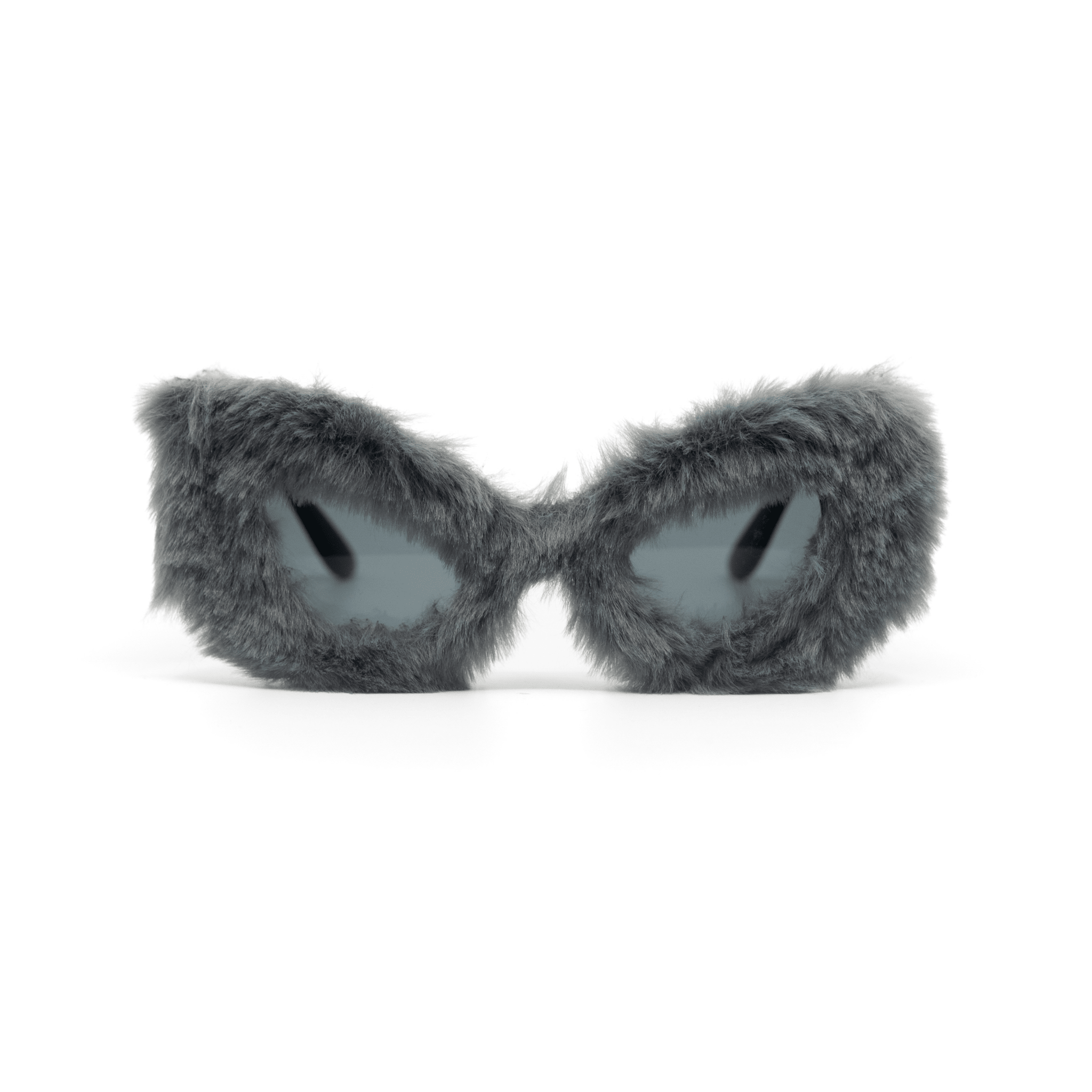 St. Moritz - LuckyLosers - st-moritz-grey-panther