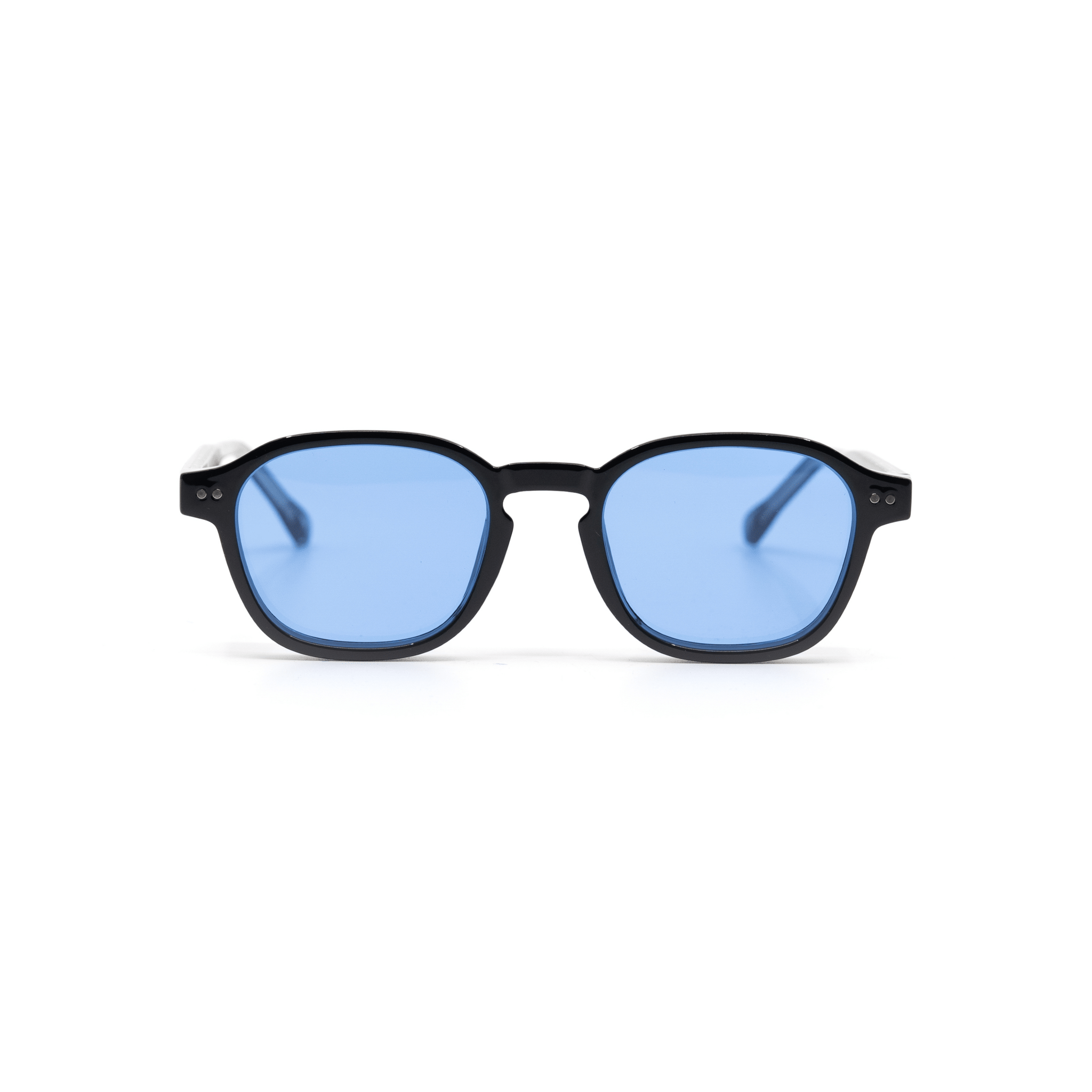 Vesta - LuckyLosers - vesta-midnight-sea