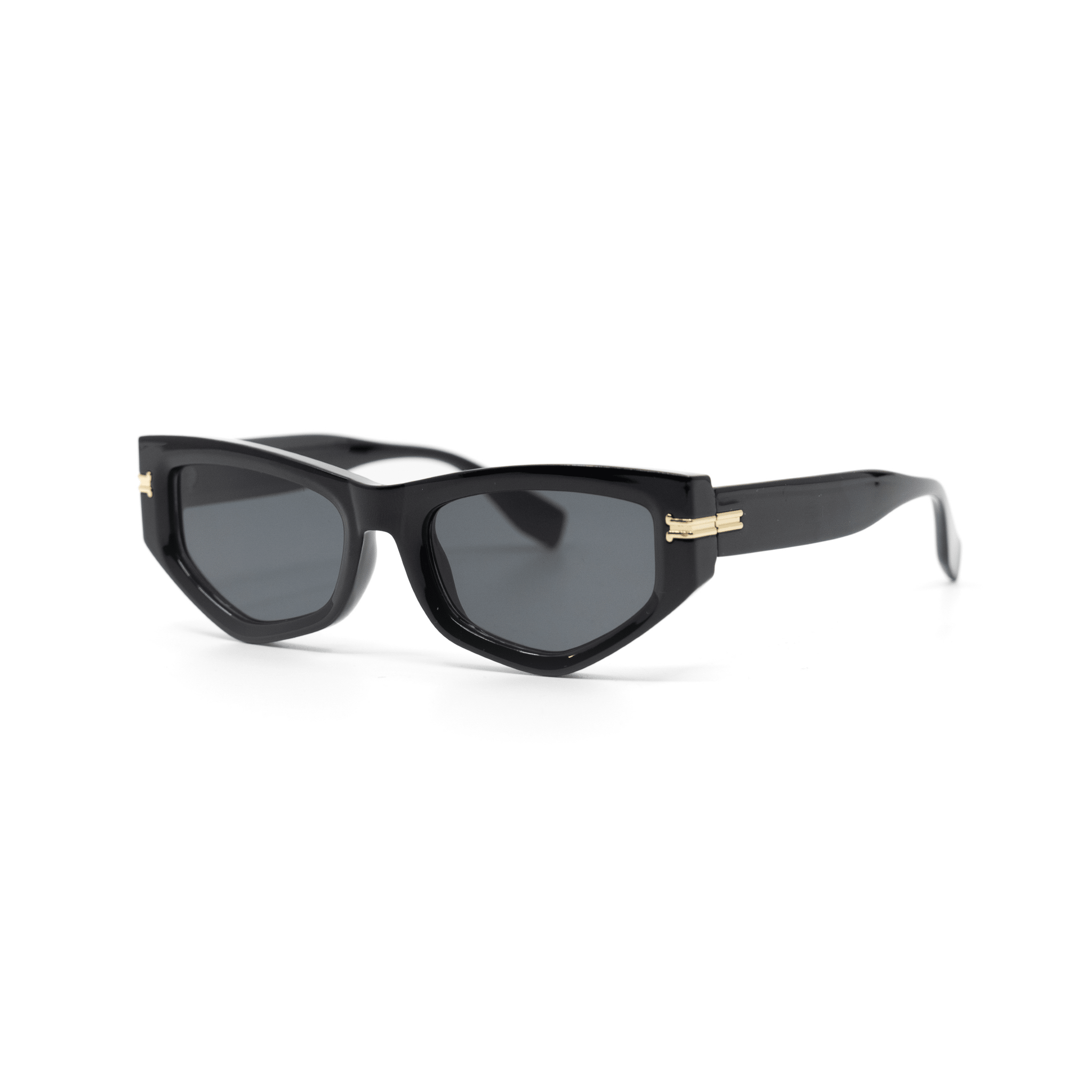 Affair - LuckyLosers - affair-midnight-black