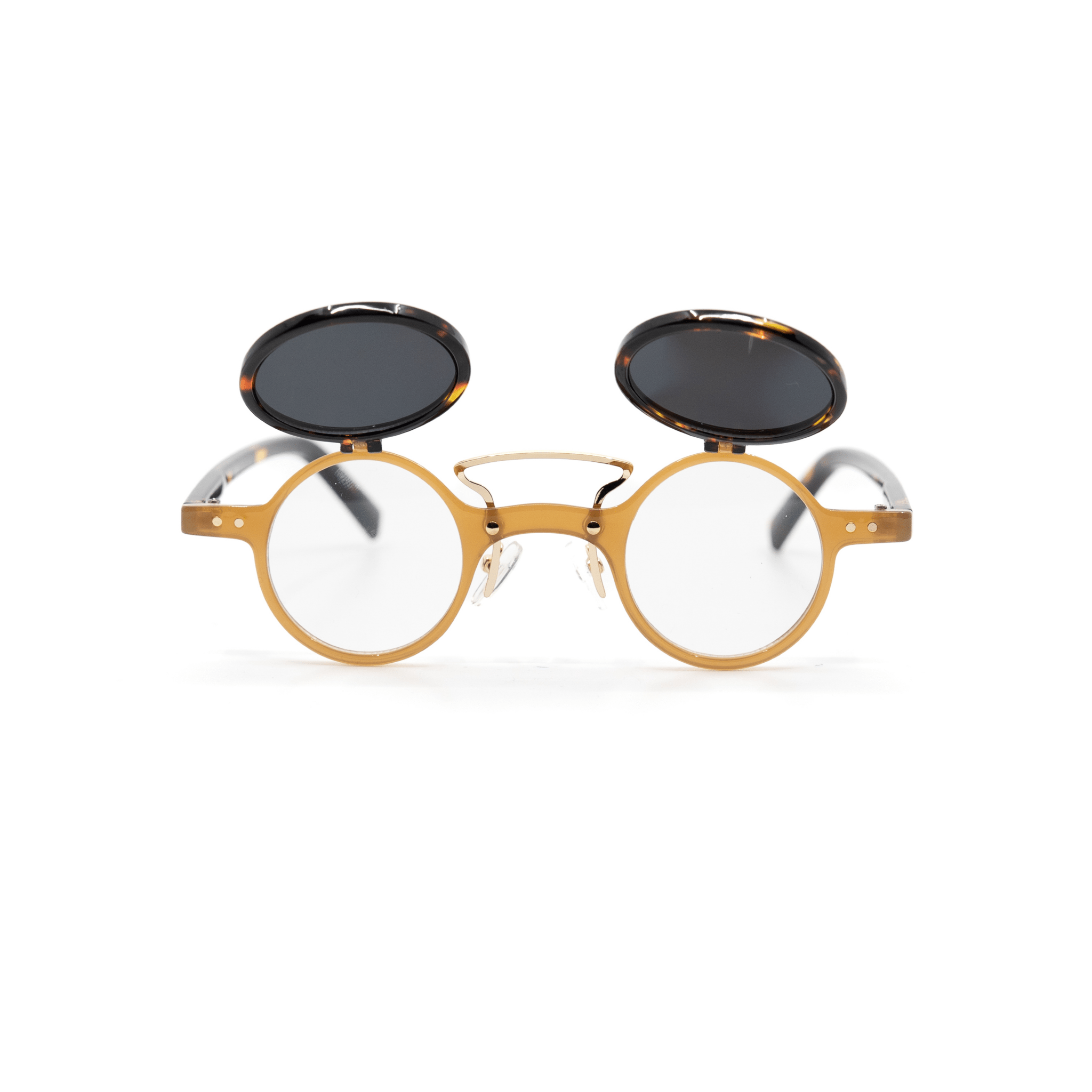 Amsterdam - LuckyLosers - amsterdam-amber