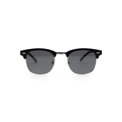 Belmonte - LuckyLosers - belmonte-midnight-black