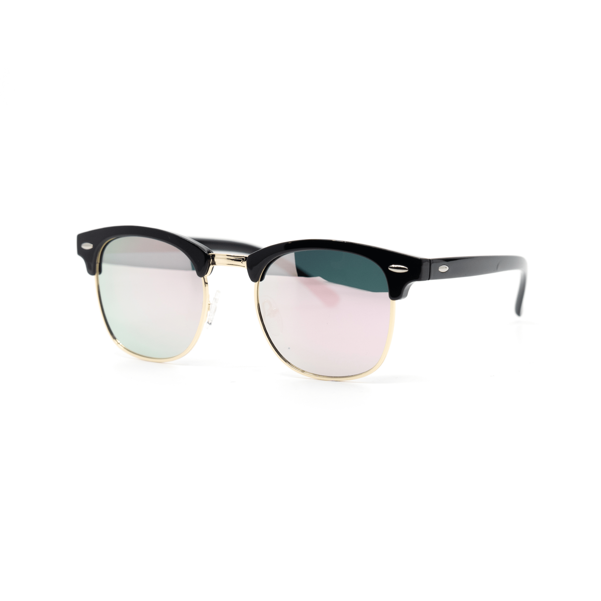 Belmonte - LuckyLosers - belmonte-bliss