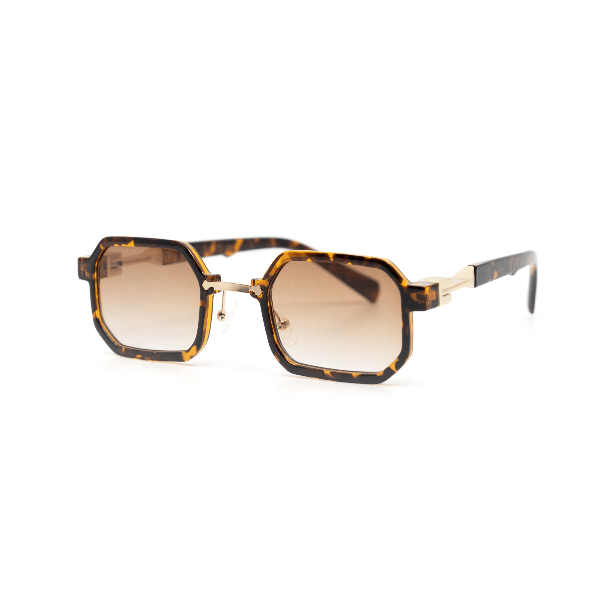 Grand - LuckyLosers - grand-amber