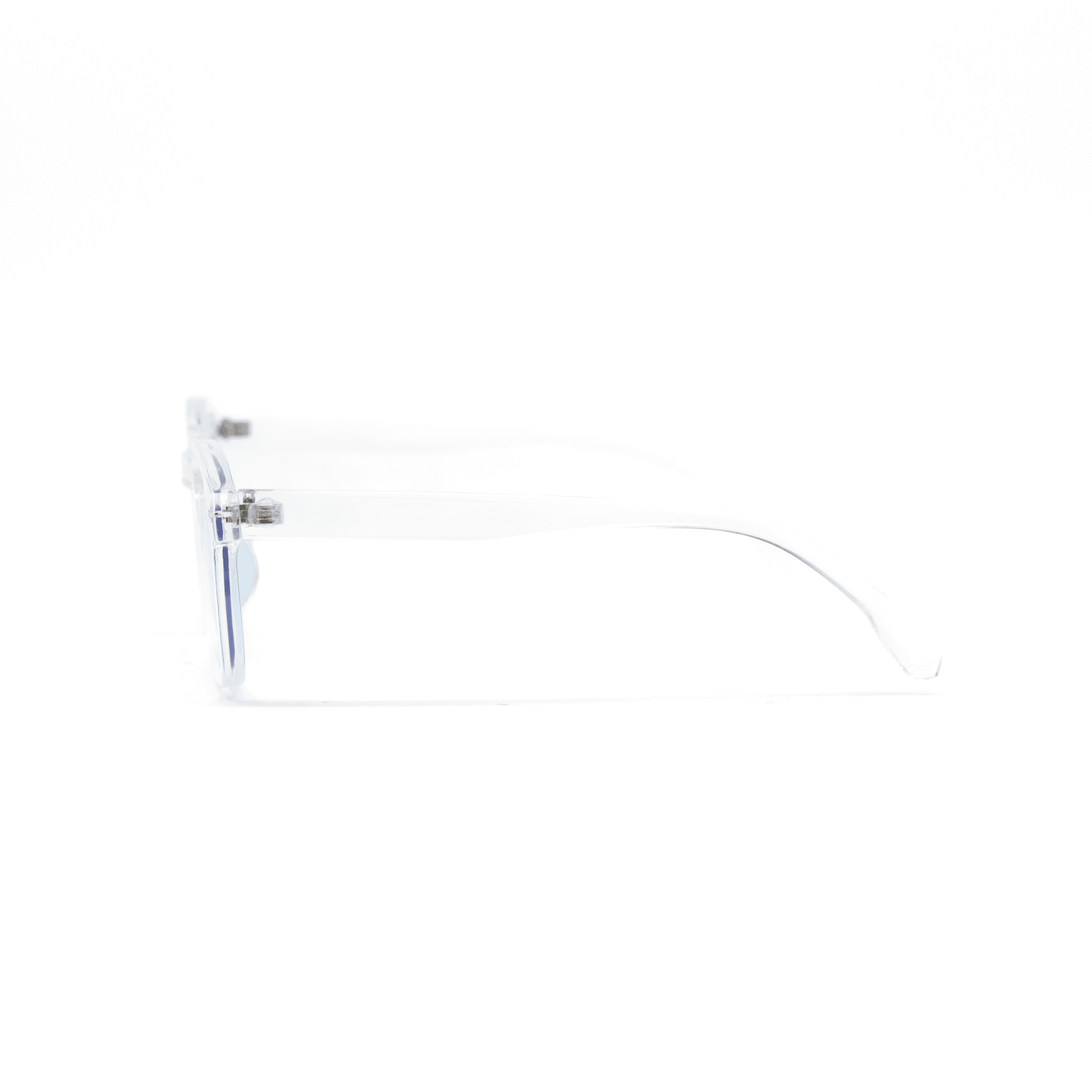 Riviera - LuckyLosers - riviera-blue-ice