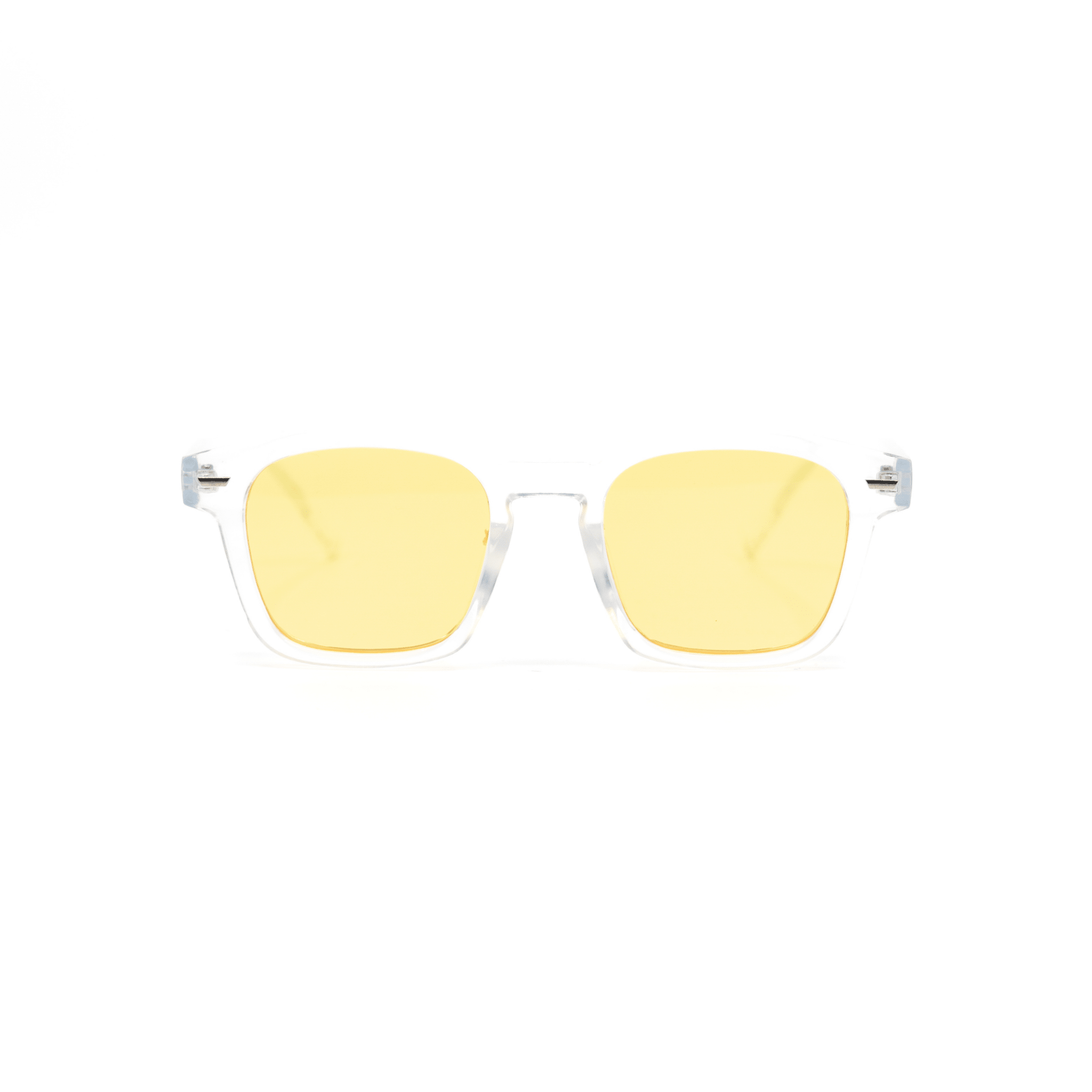 Riviera - LuckyLosers - riviera-banana-ice